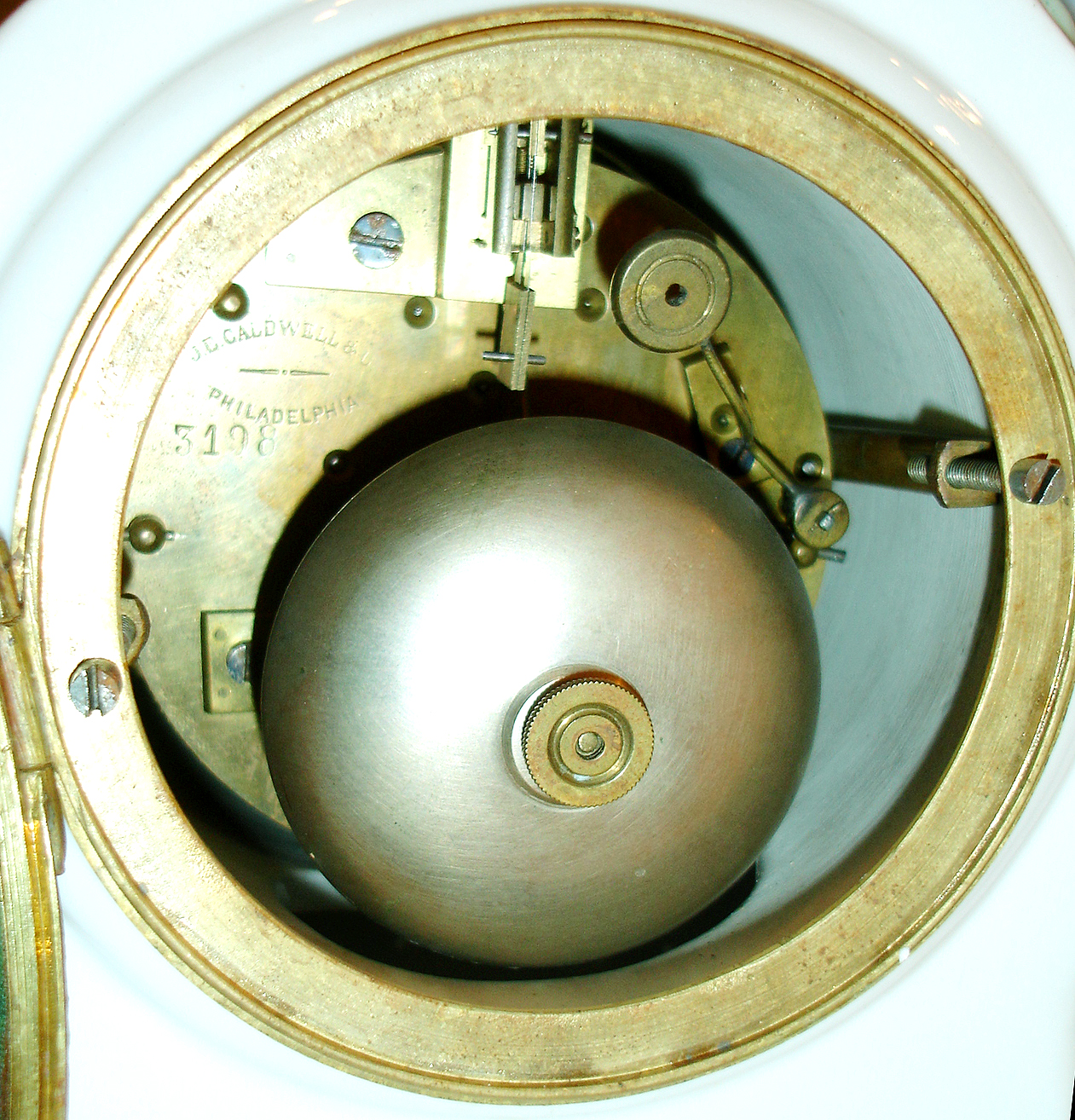 9260_02.jpg