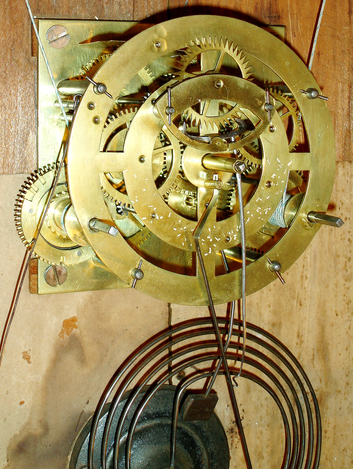 9293_02.jpg