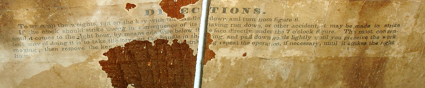 9293_04.jpg