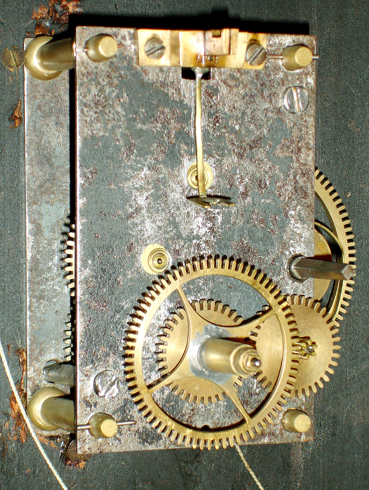 9332_02.jpg