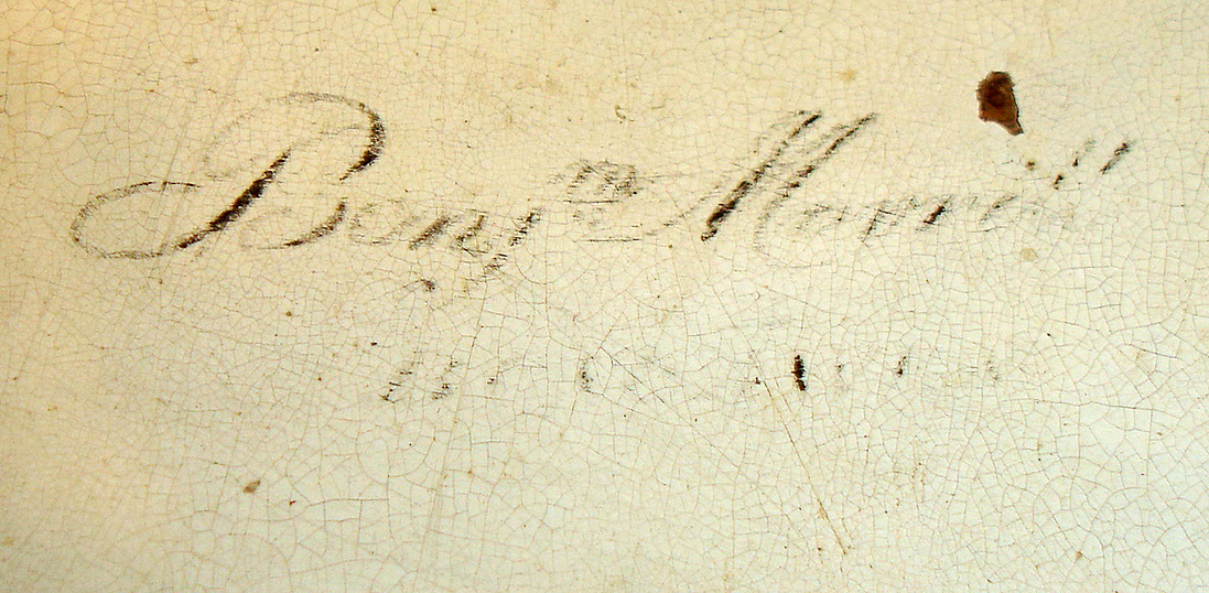 9332_03.jpg