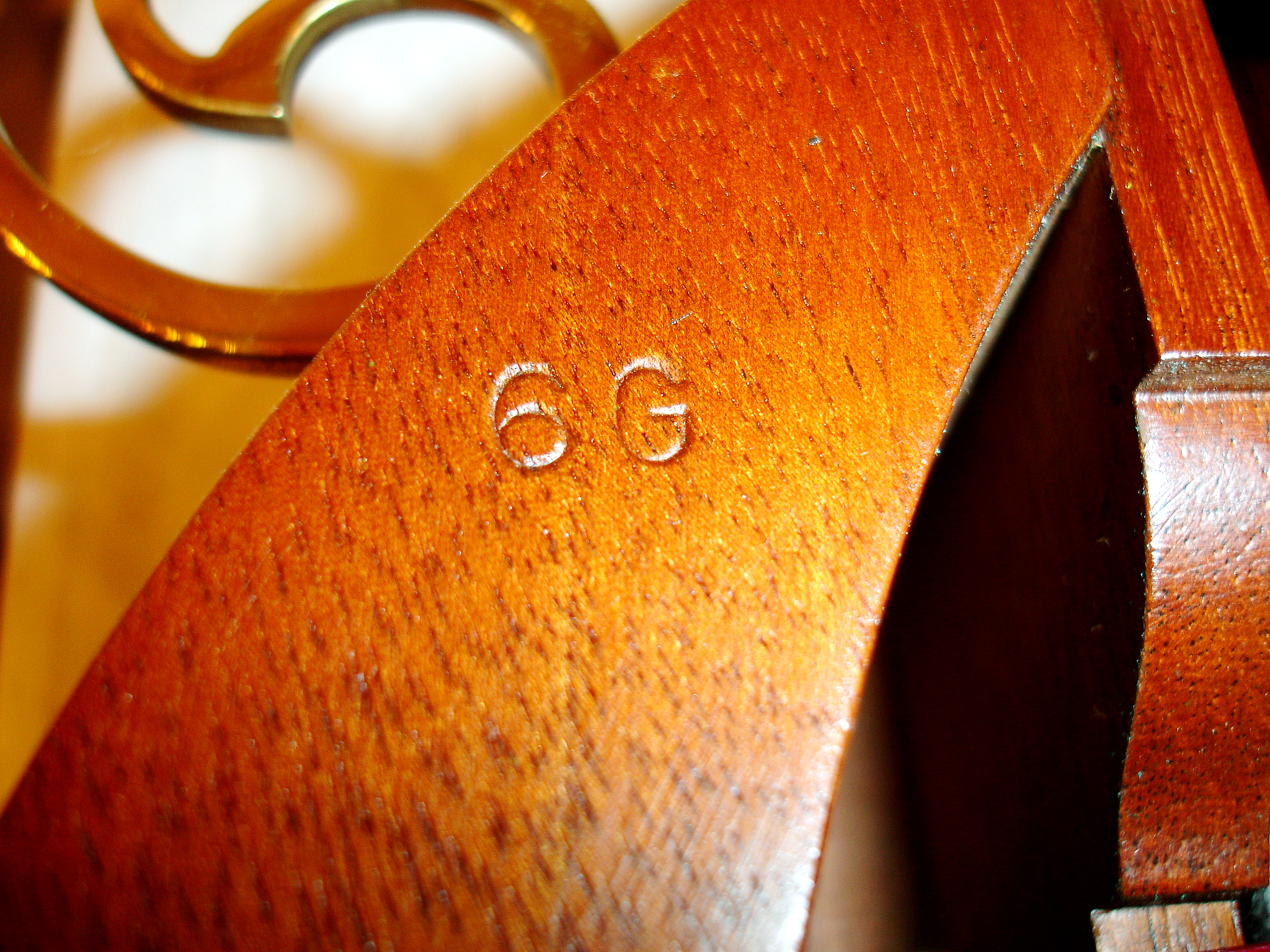 9335_04.jpg