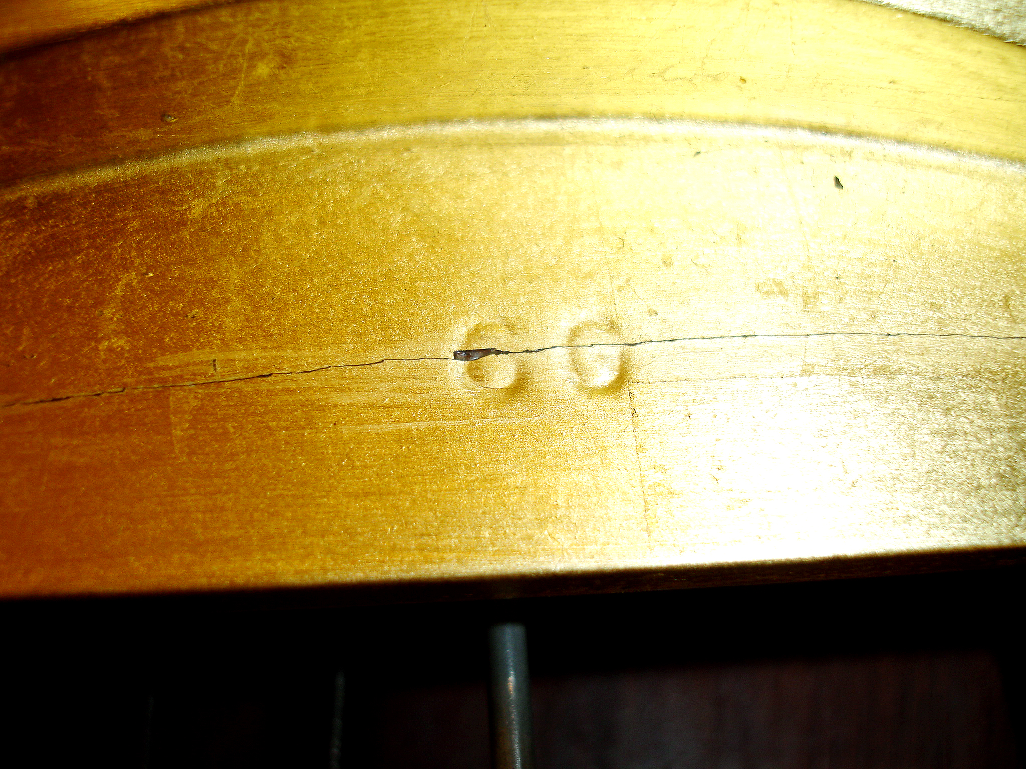 9335_05.jpg