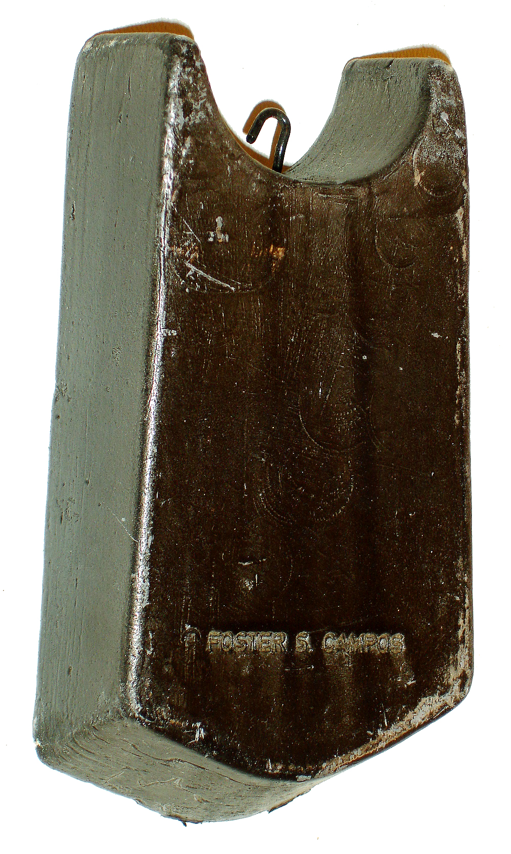9335_07.jpg