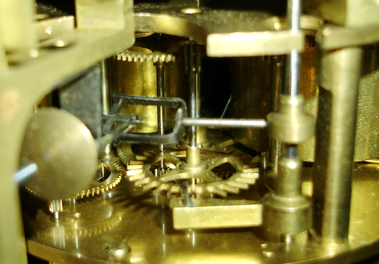 9336_01.jpg