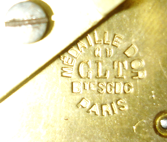 9336_02.jpg