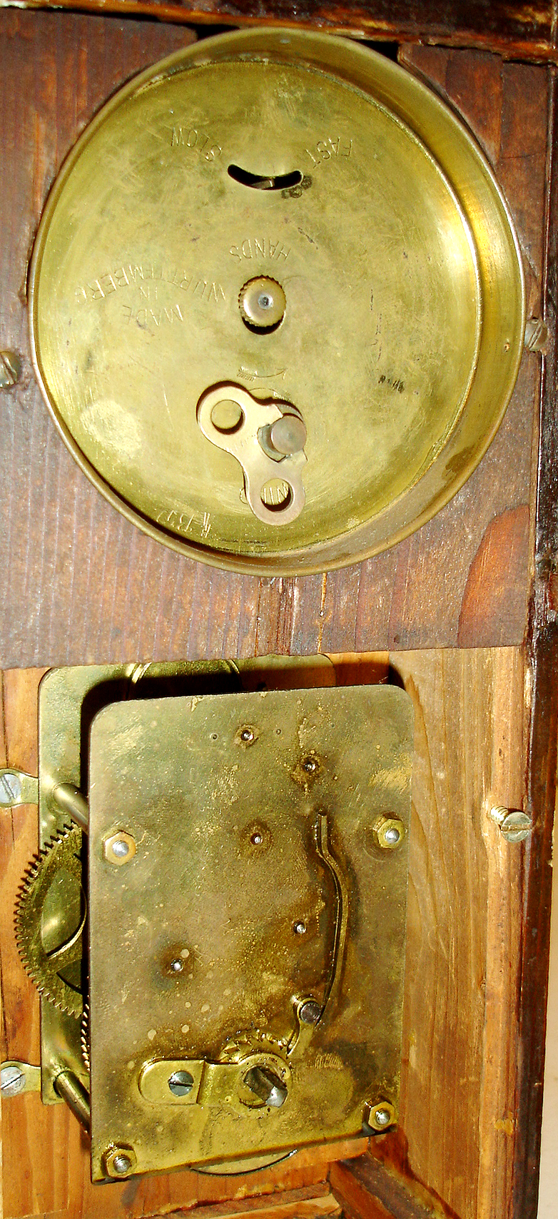 9339_02.jpg