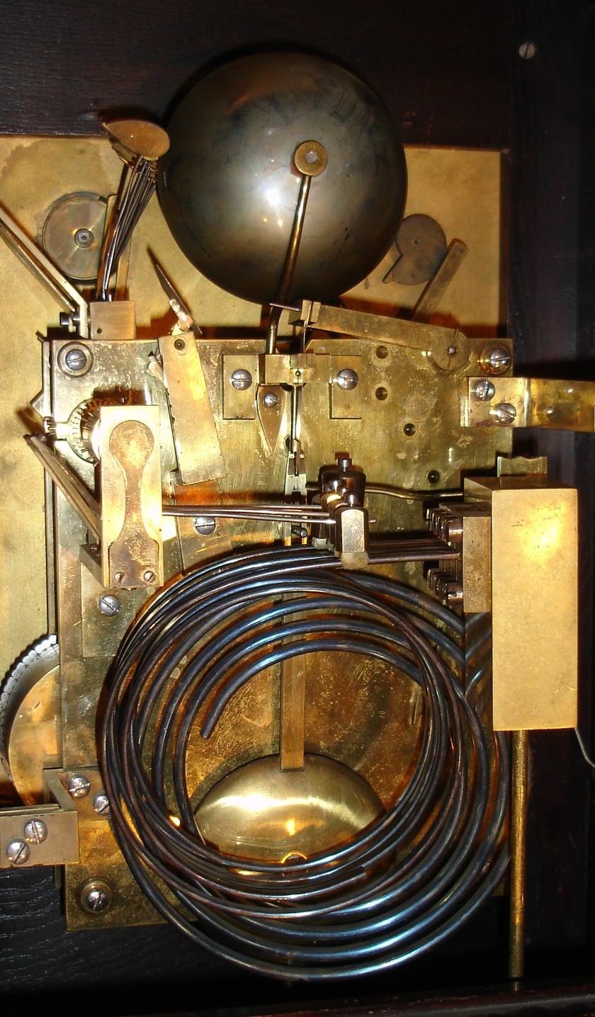 9341_01.jpg