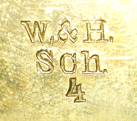 9341_02.jpg