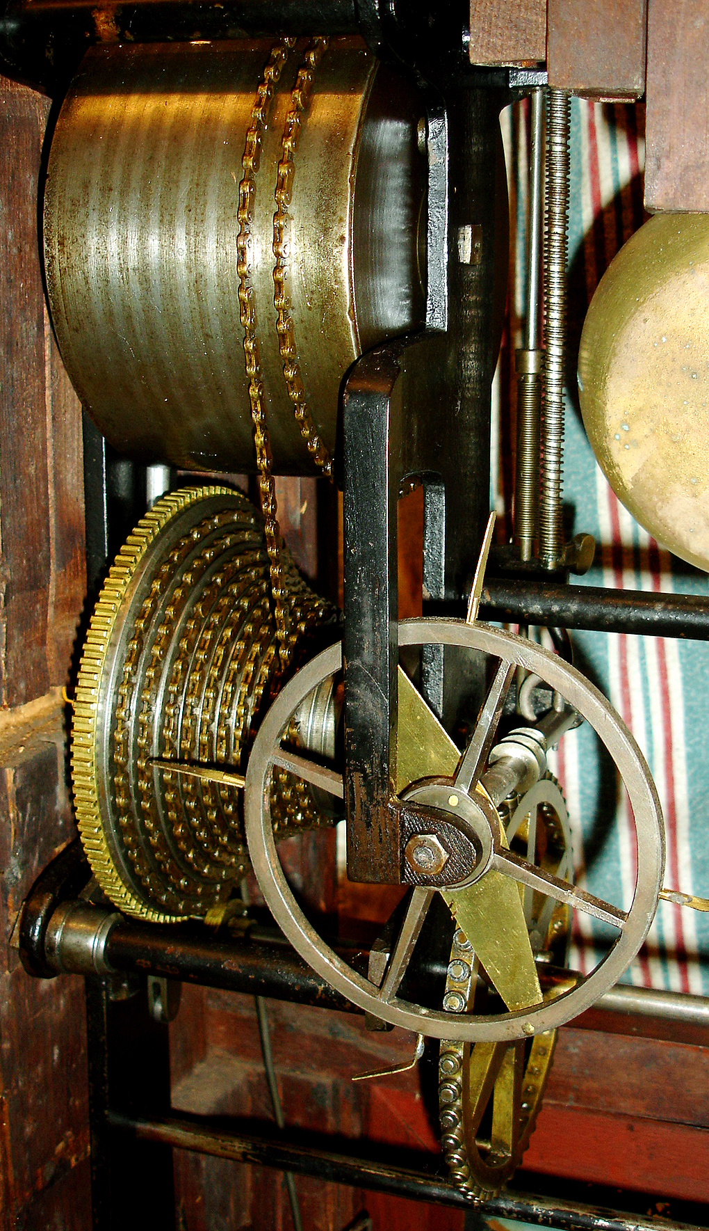9343_03.jpg