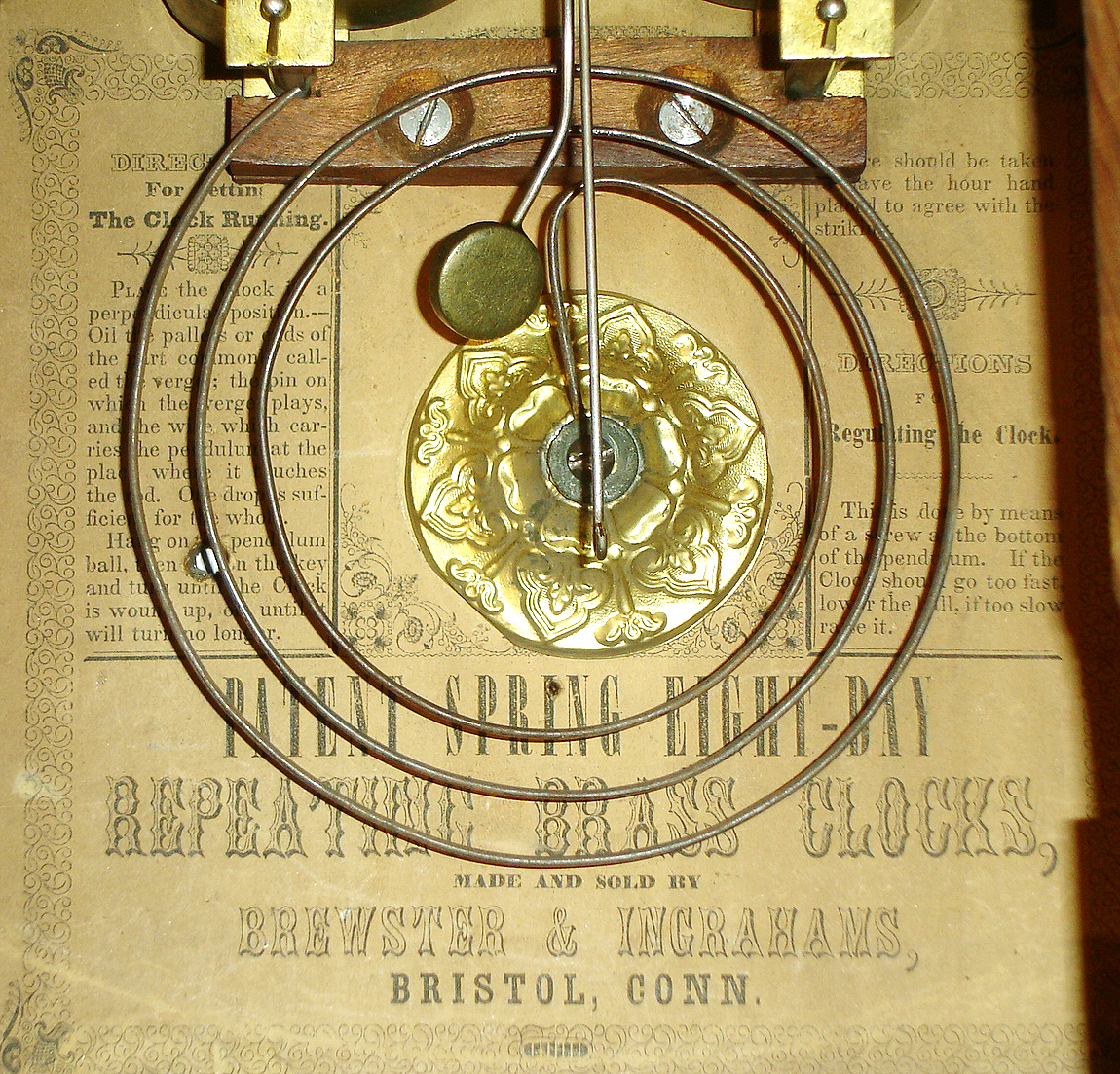 9344_02.jpg