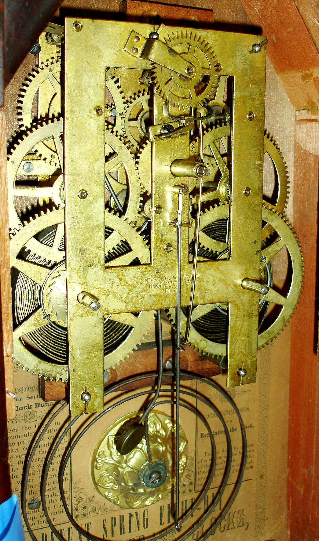 9344_03.jpg
