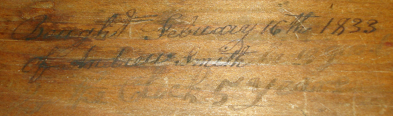 9347_02.jpg