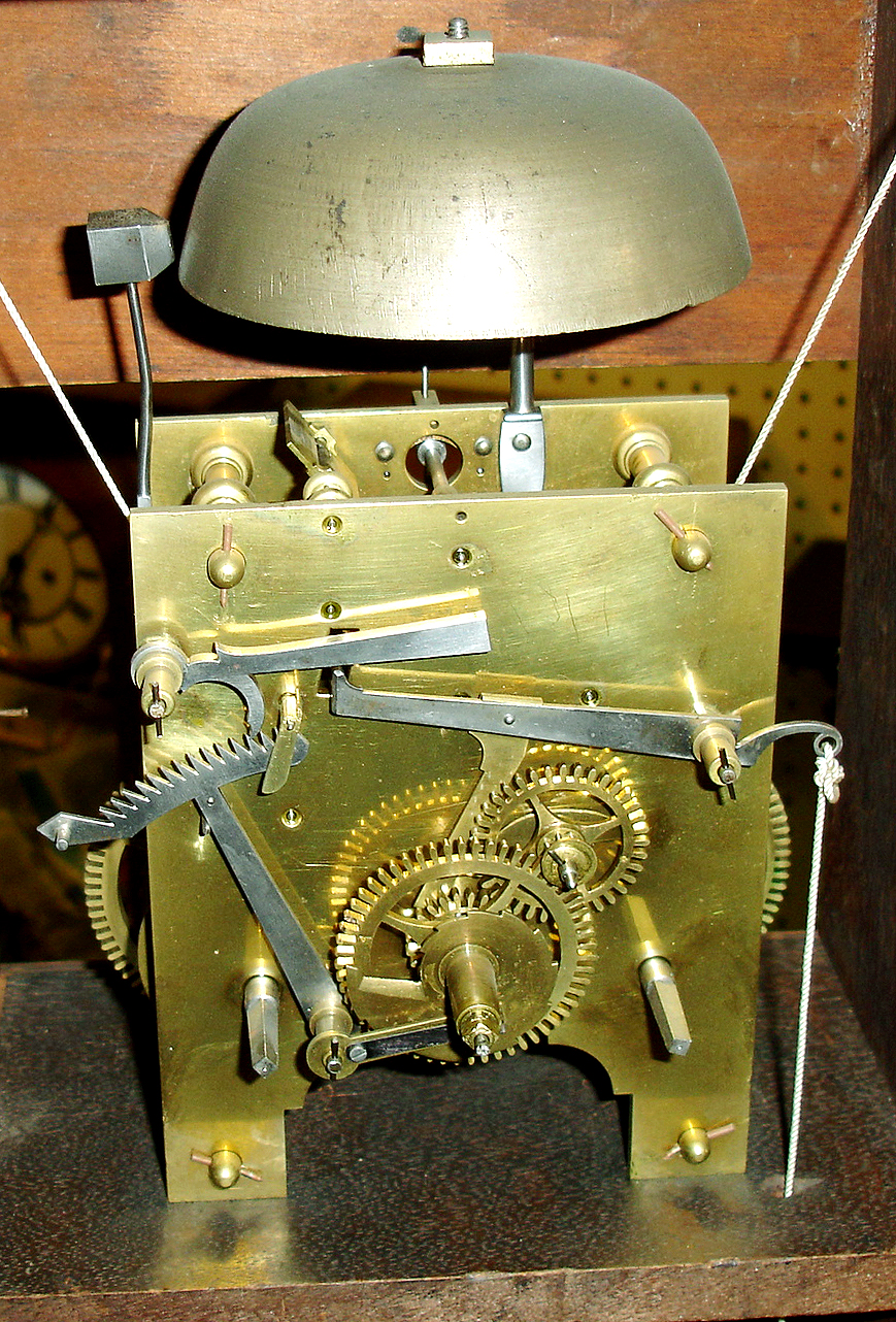 9347_03.jpg