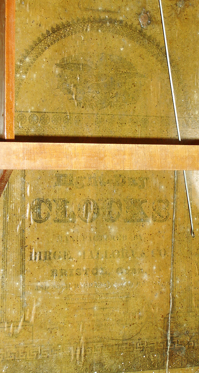 9348_02.jpg