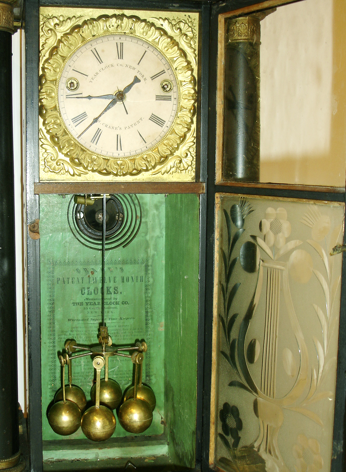 9350_02.jpg