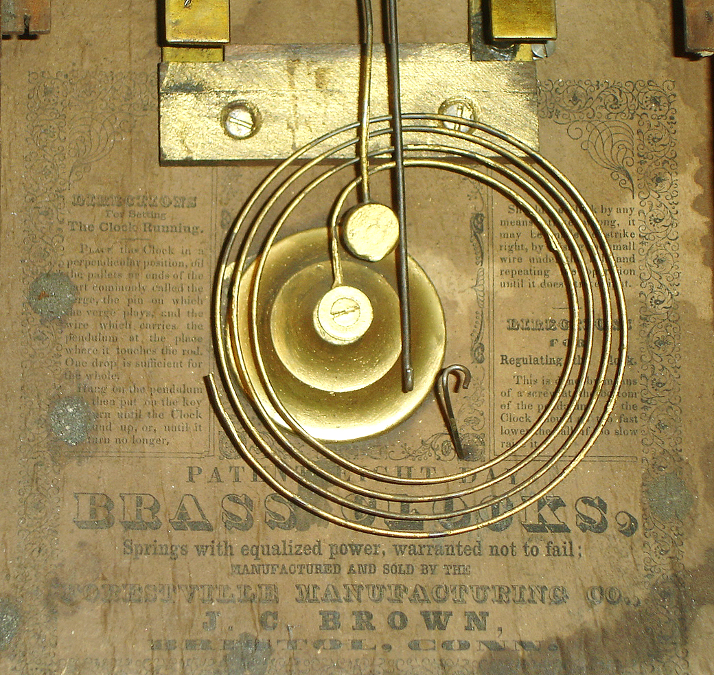 9353_02.jpg