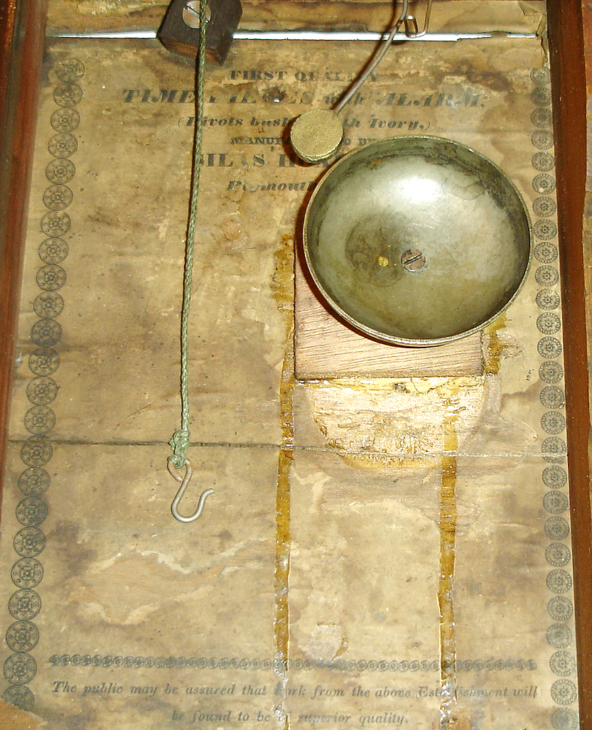 9354_02.jpg