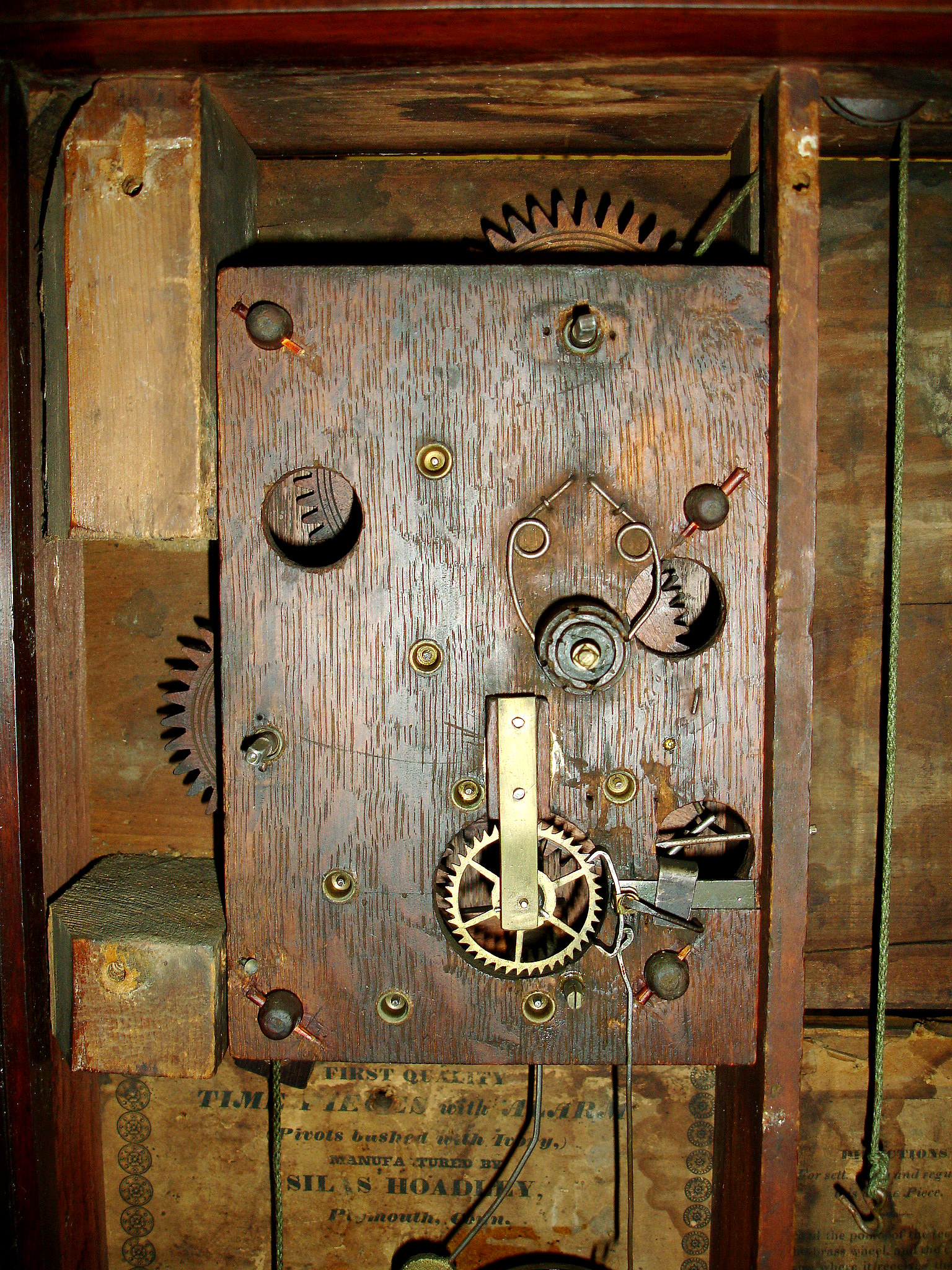 9354_03.jpg