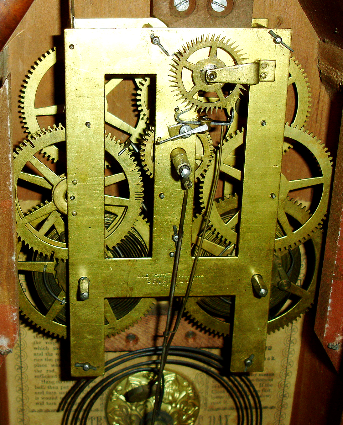 9355_03.jpg
