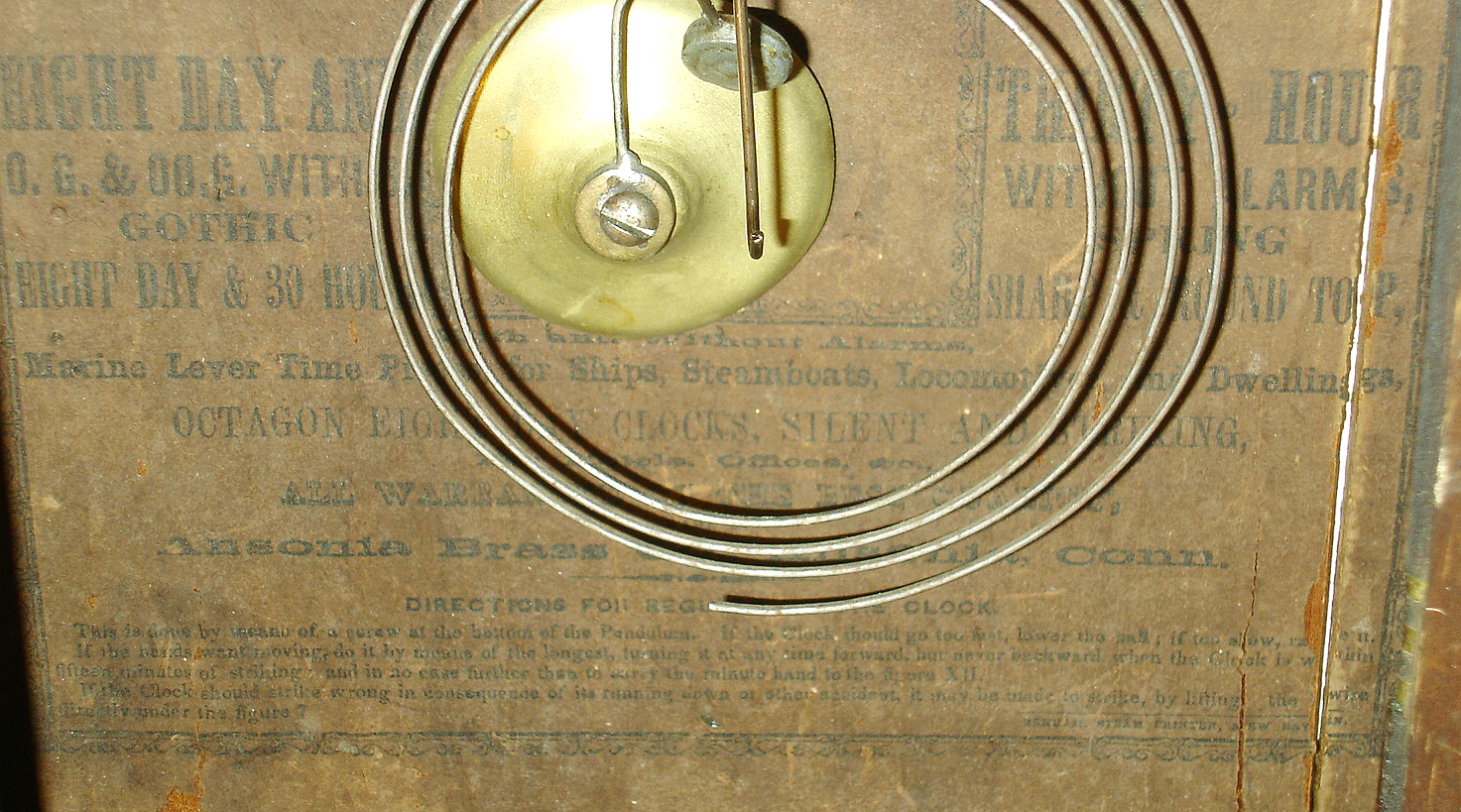 9356_02.jpg