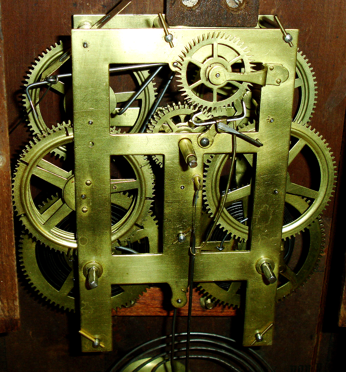 9356_03.jpg