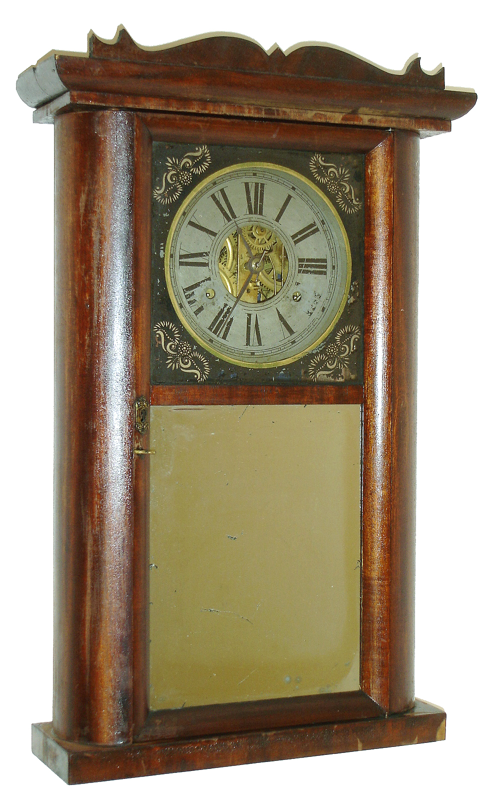 9357_01.jpg
