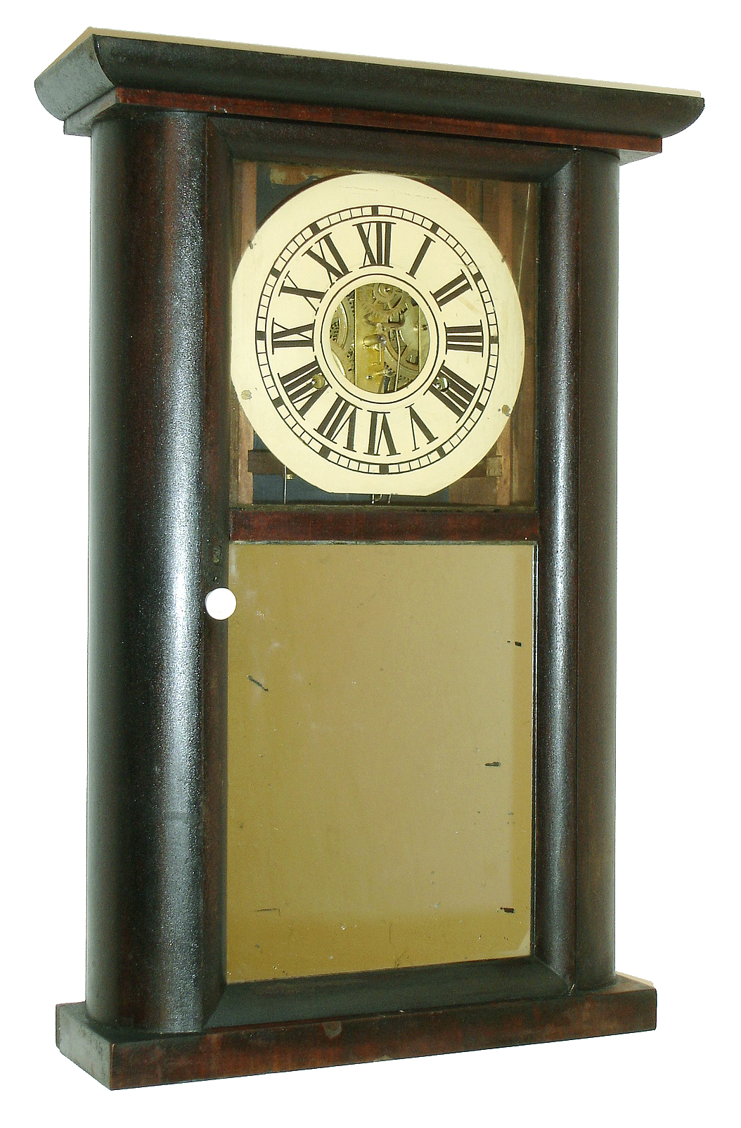 9358_01.jpg