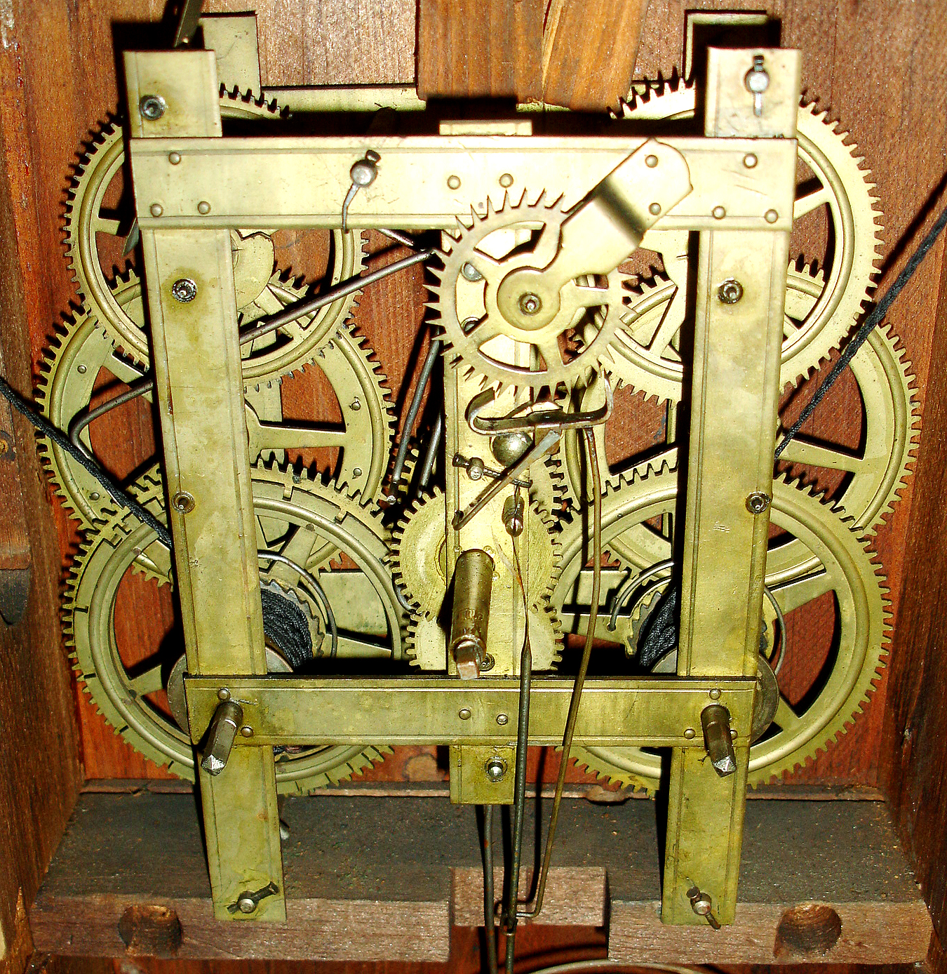 9362_03.jpg