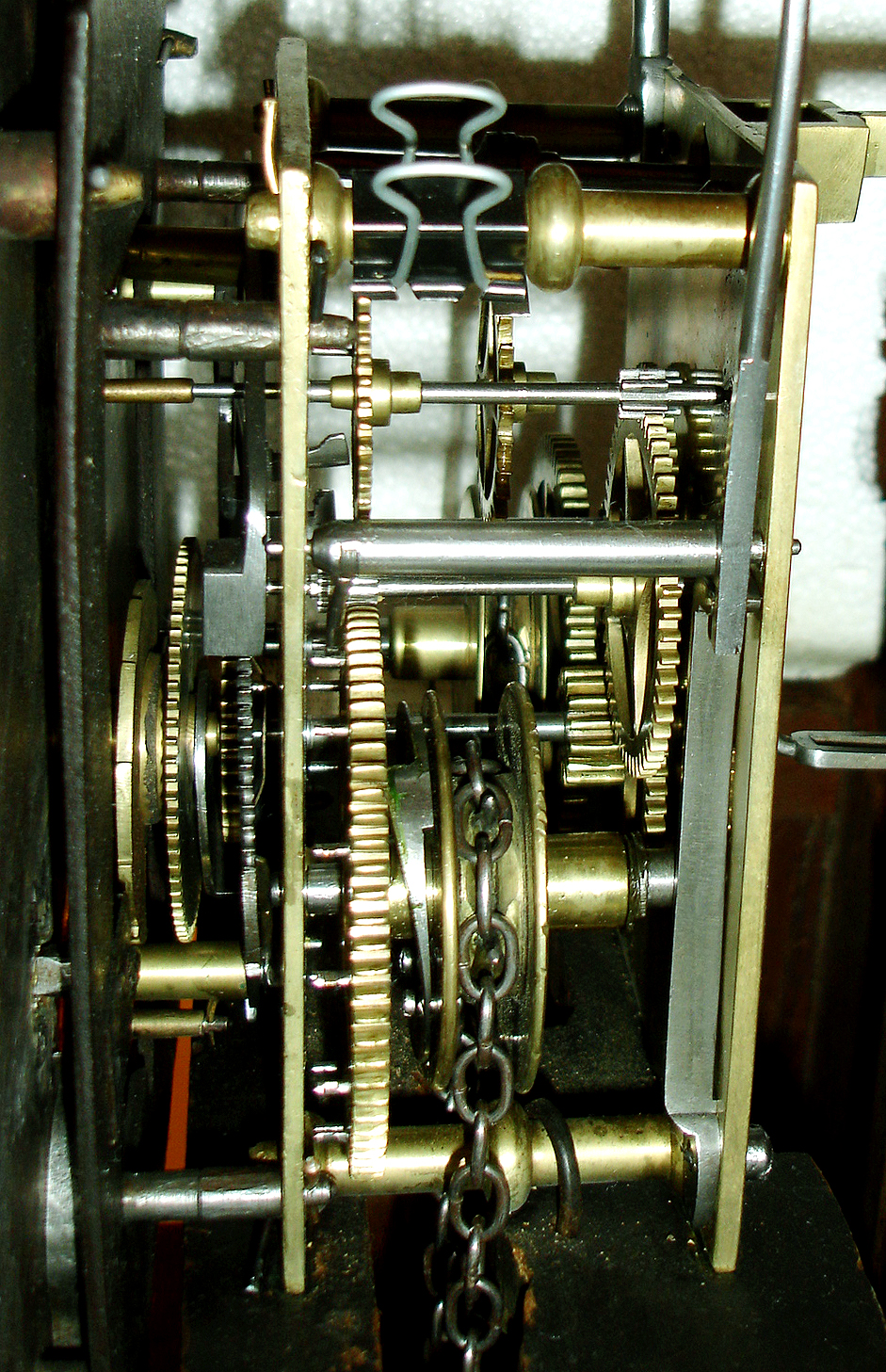 9365_03.jpg