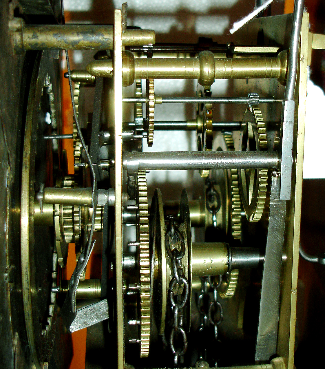 9366_04.jpg