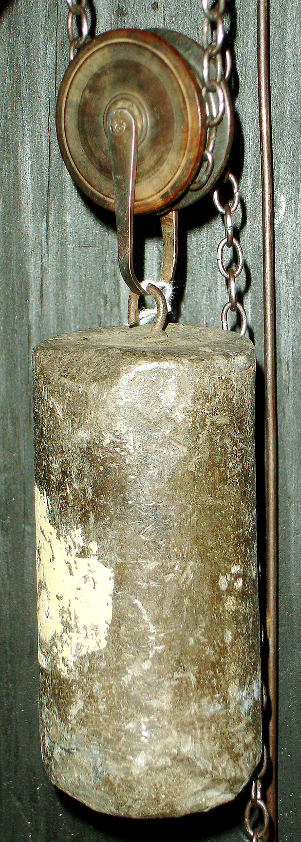 9366_05.jpg