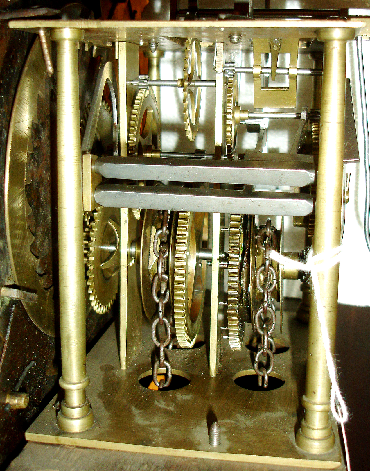 9367_03.jpg