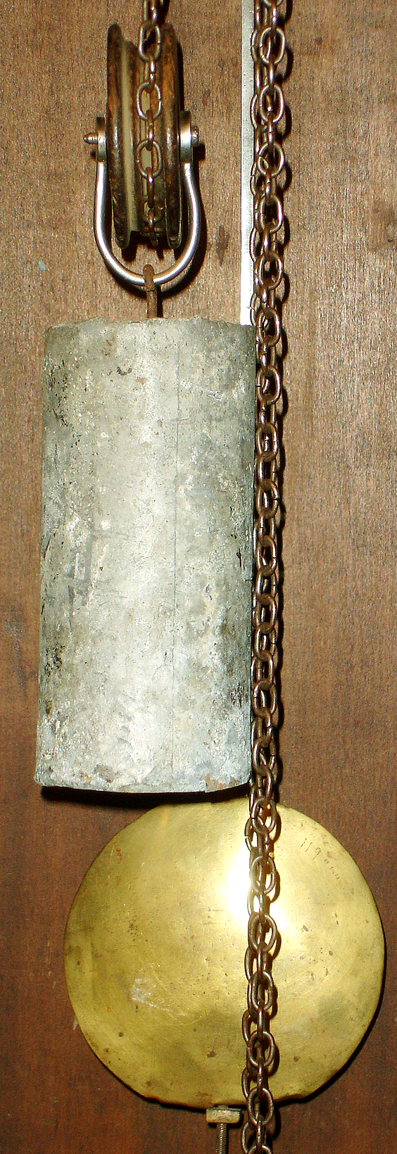 9367_04.jpg