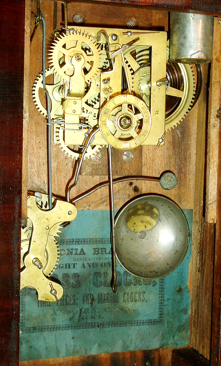 9370_02.jpg