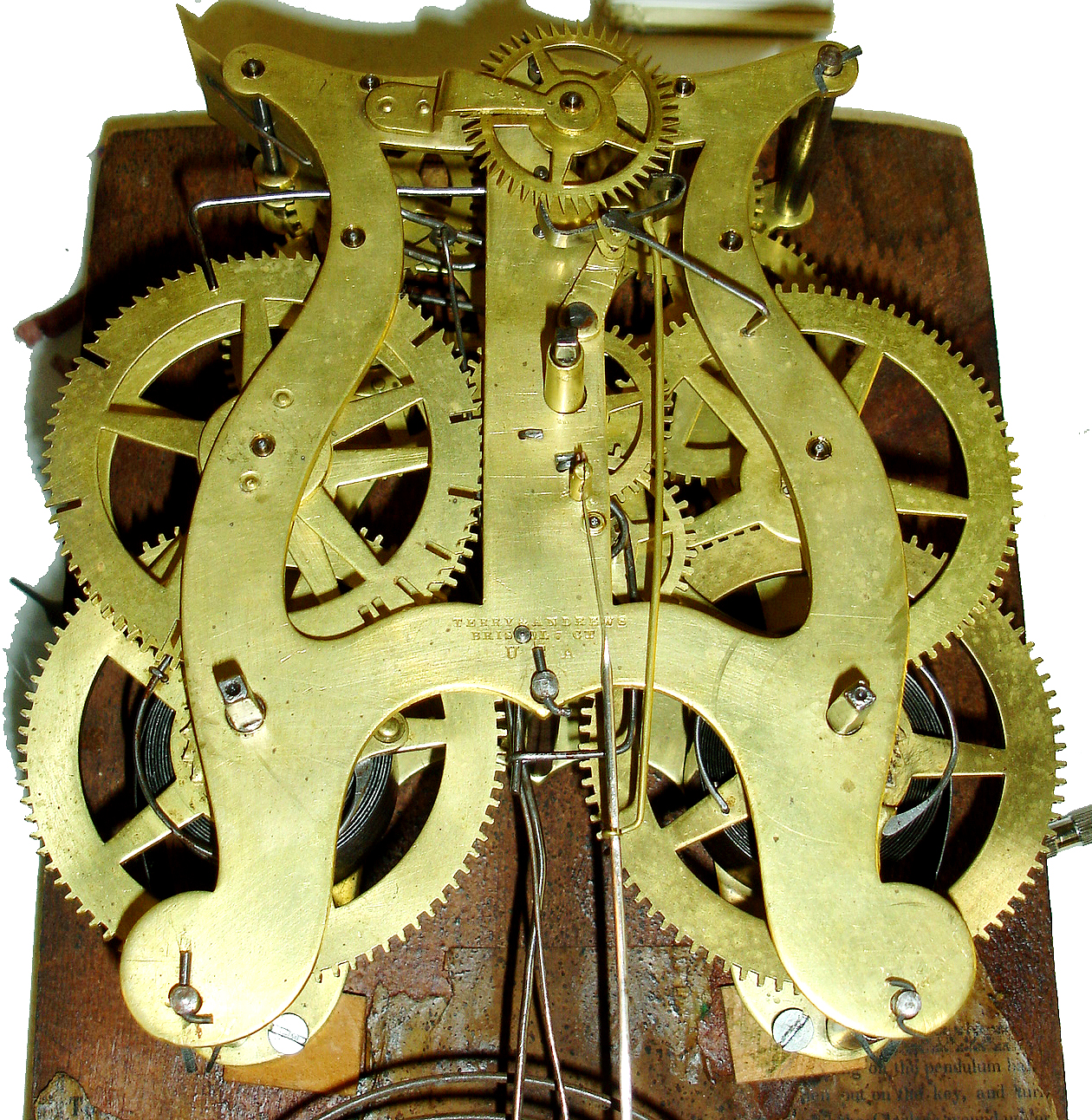 9372_02.jpg
