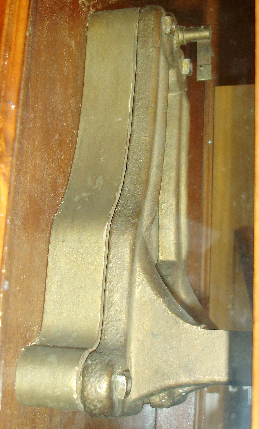 9374_03.jpg