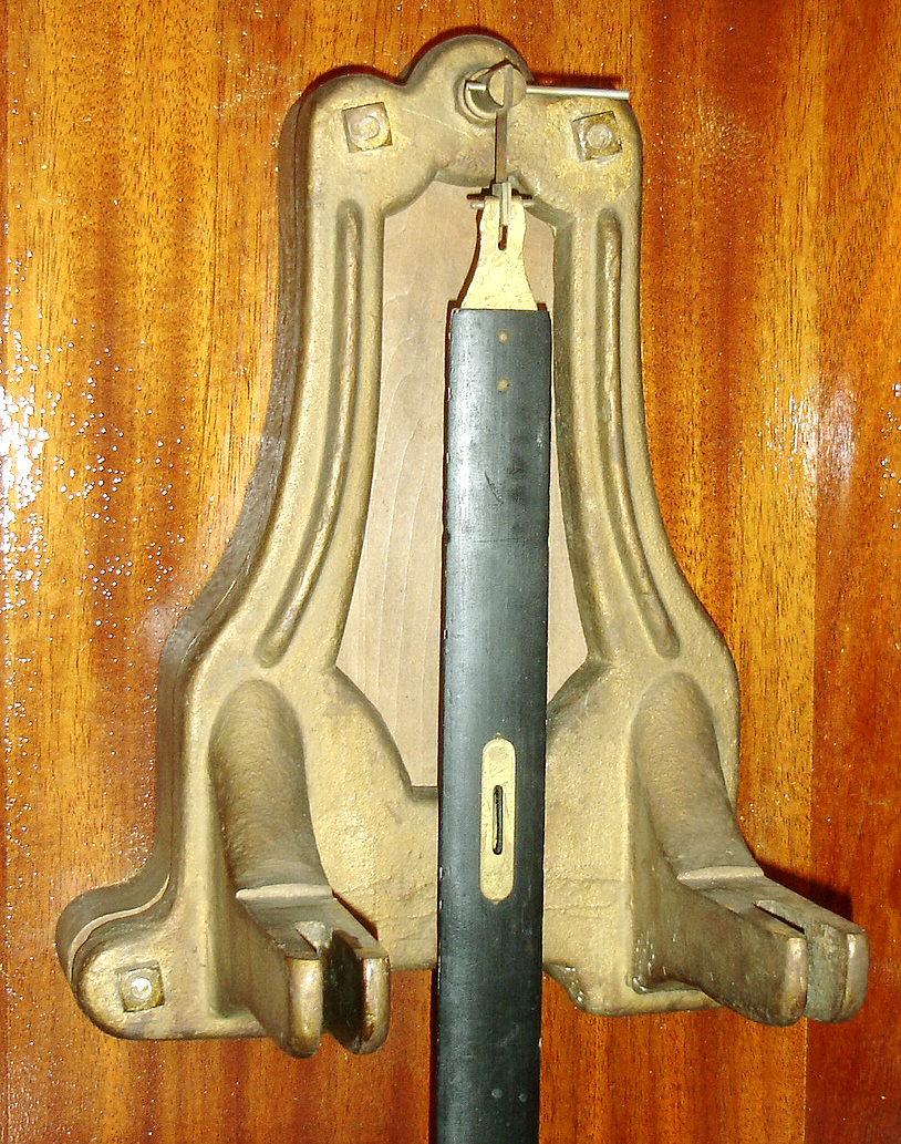 9374_05.jpg