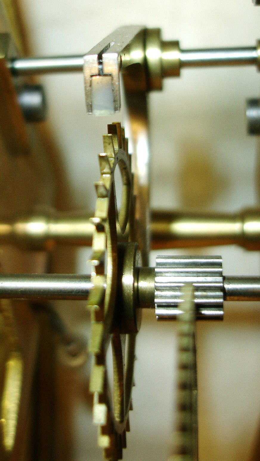 9374_06.jpg