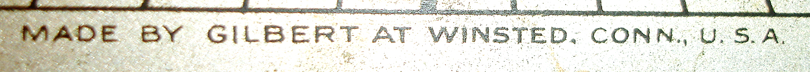 9375_02.jpg