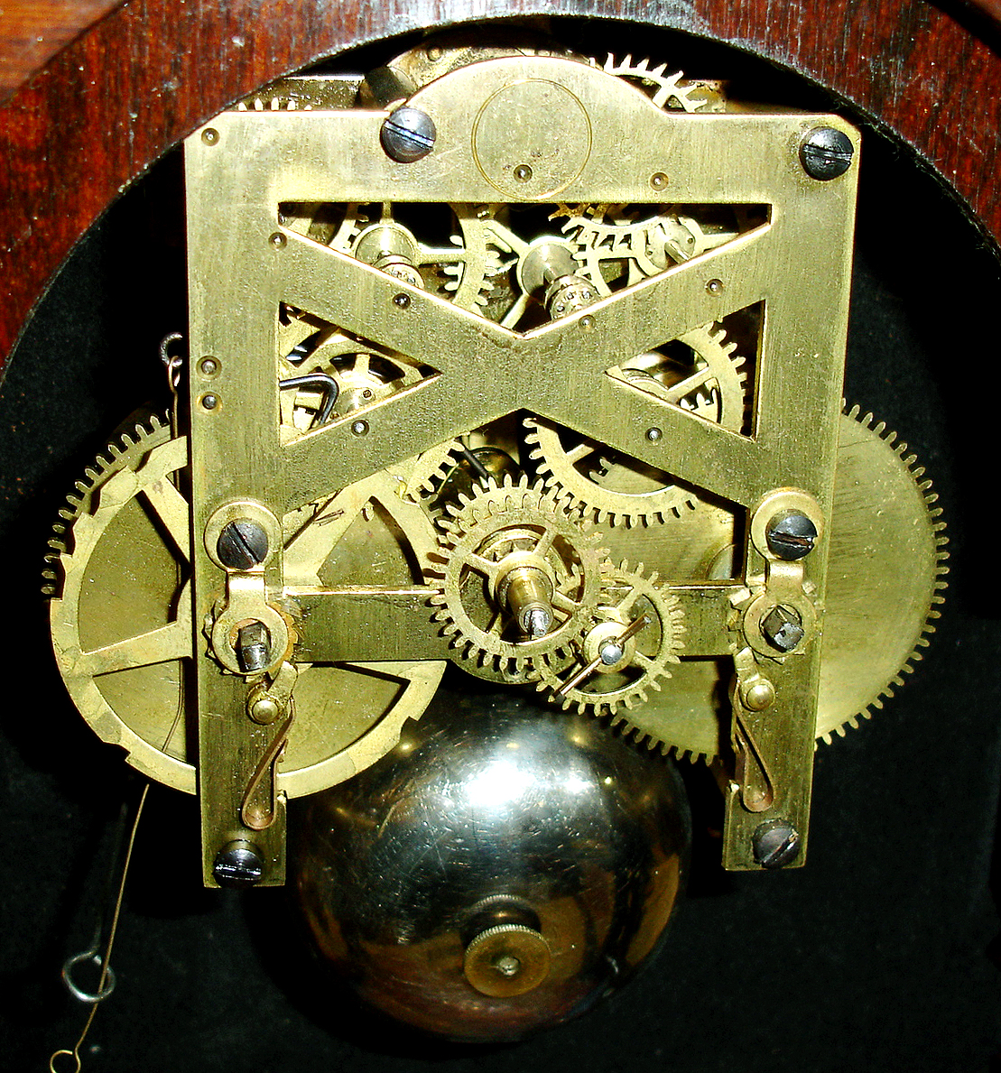9376_03.jpg
