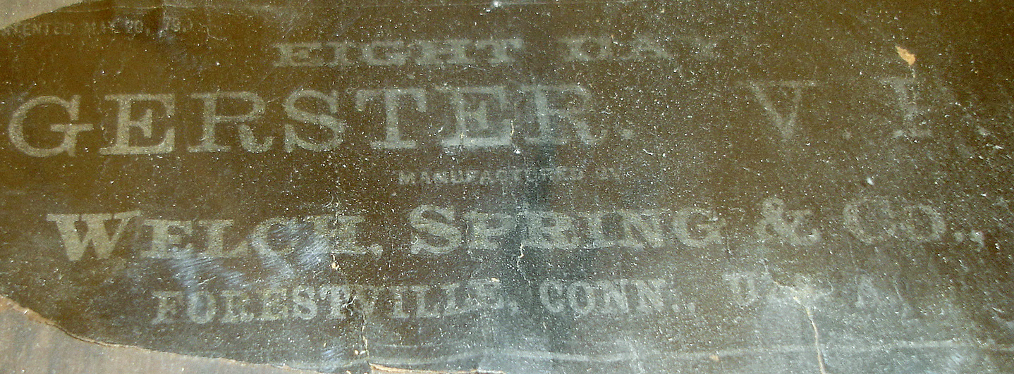 9377_02.jpg