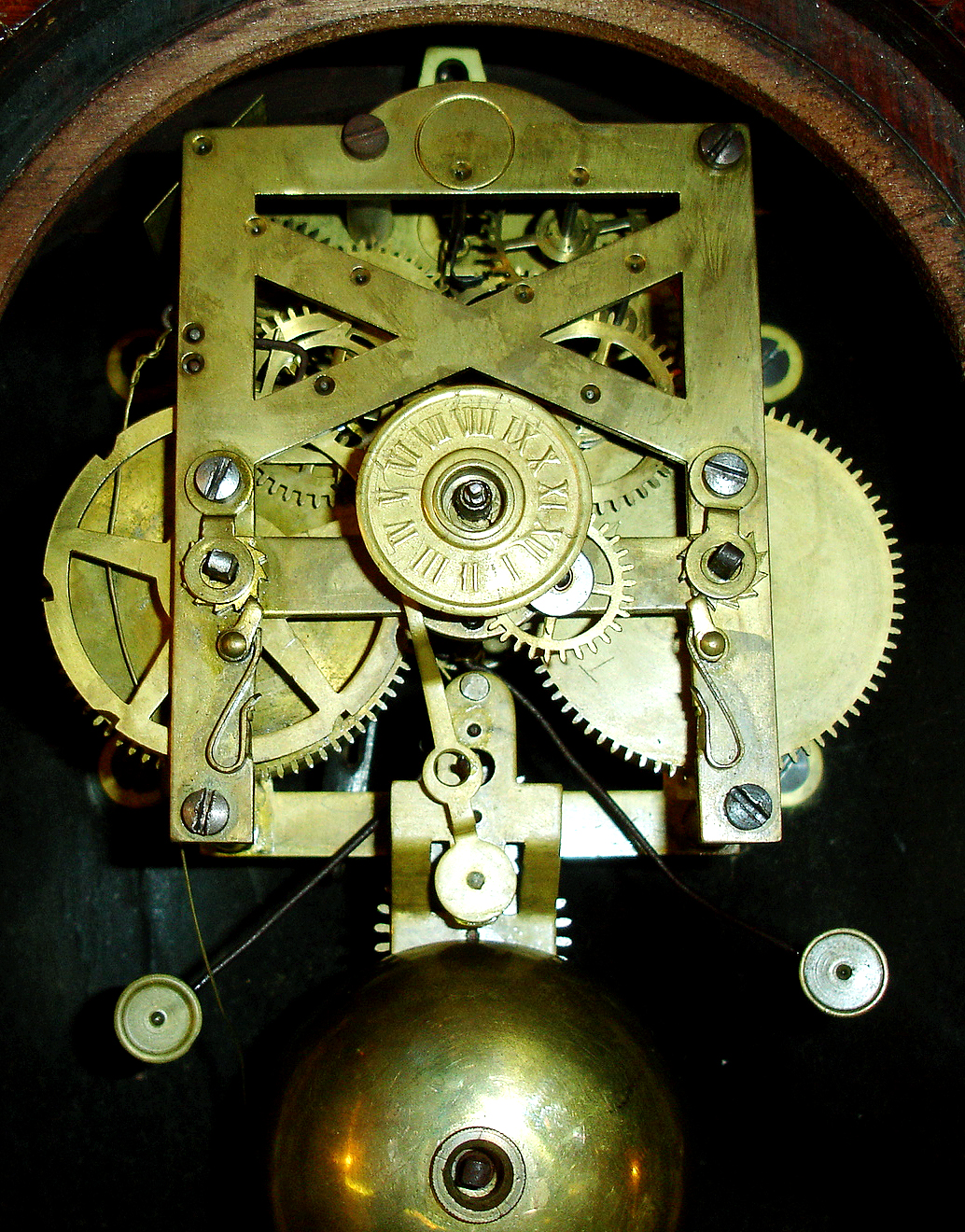 9377_03.jpg