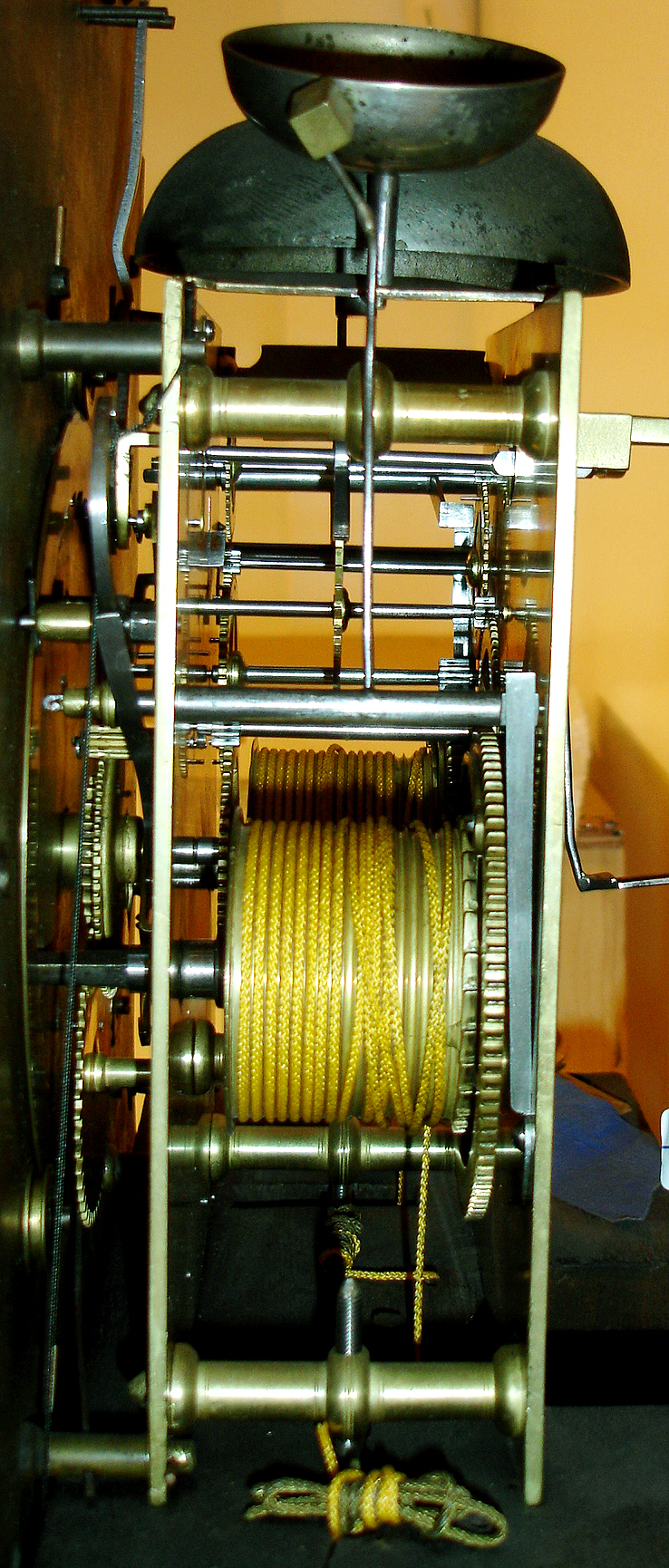 9378_05.jpg