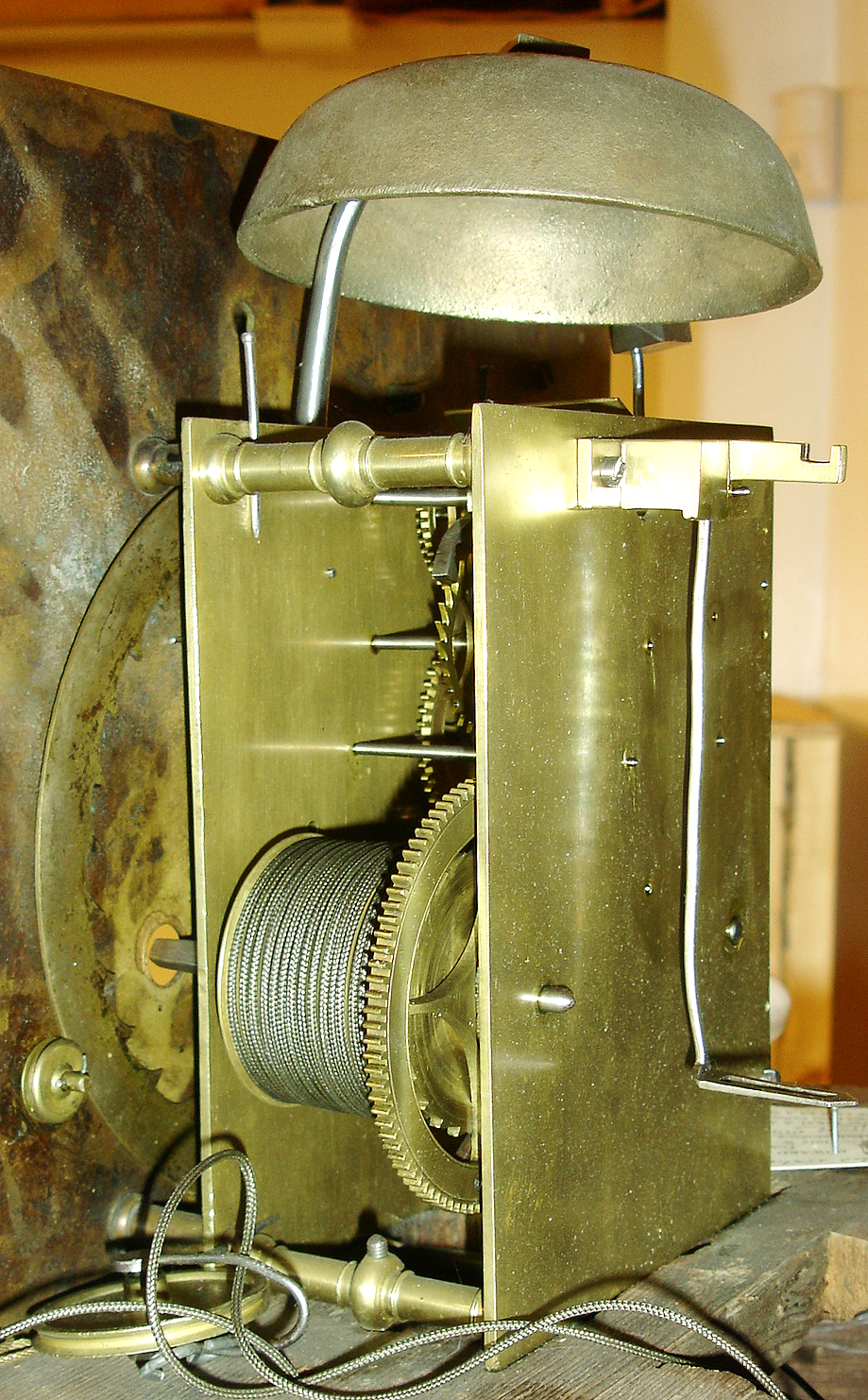 9379_03.jpg