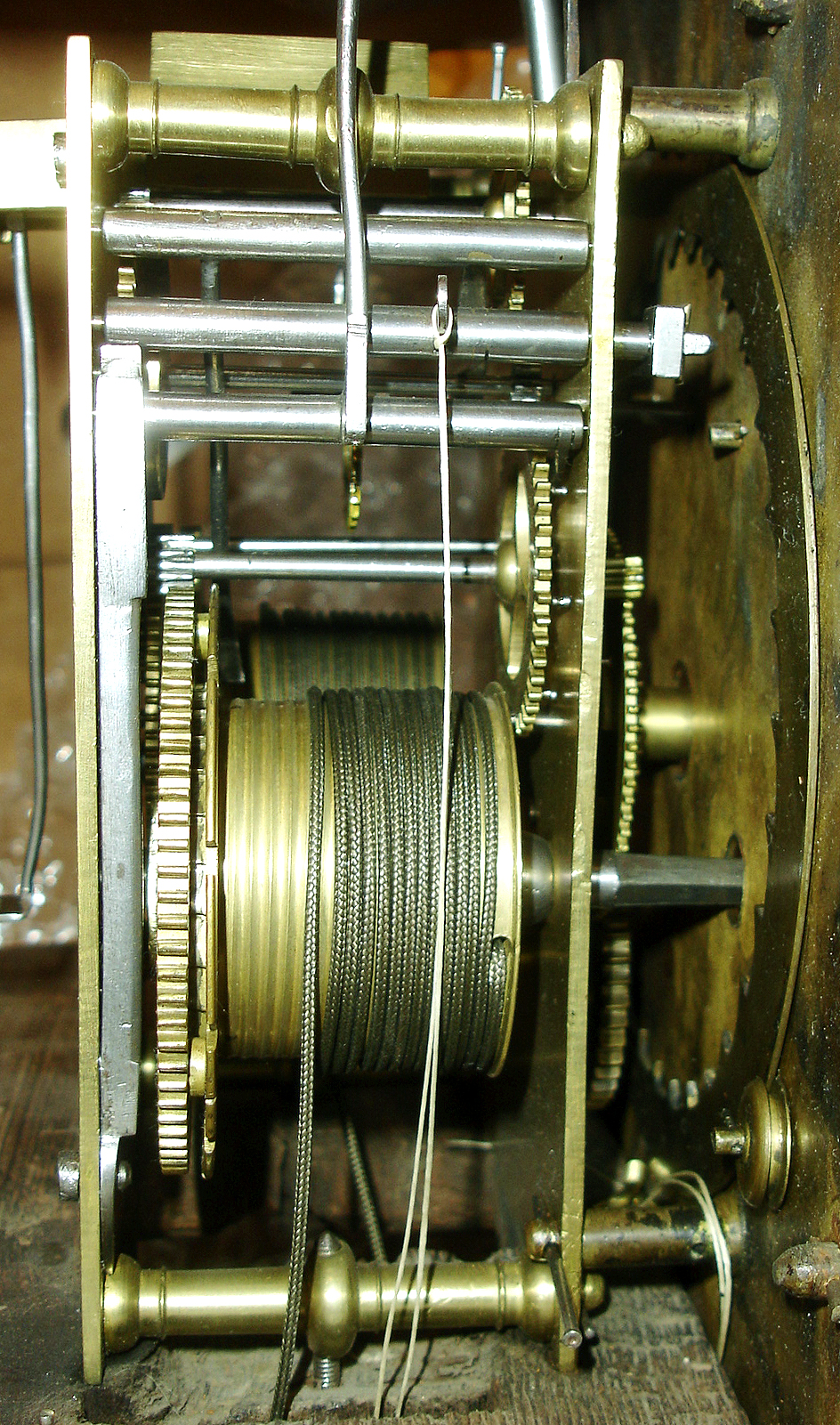 9379_04.jpg