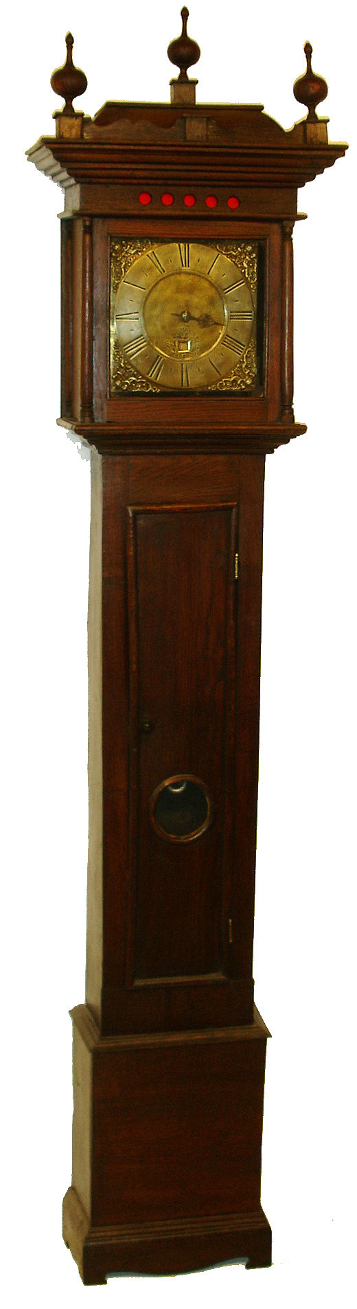 9381_01.jpg