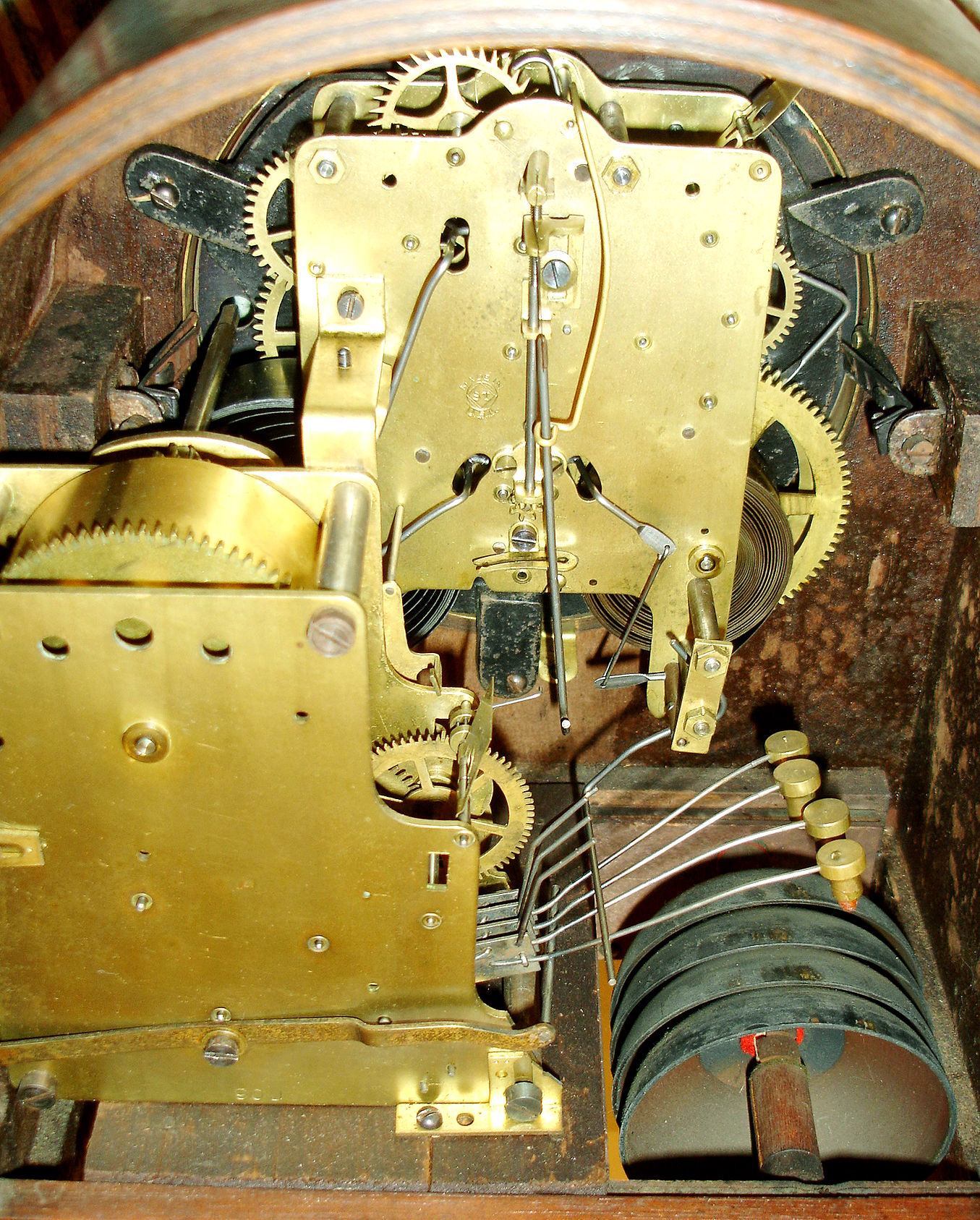 9386_02.jpg