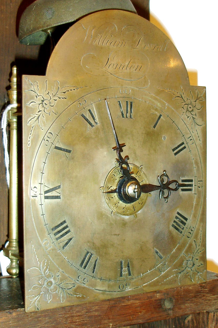 9388_02.jpg