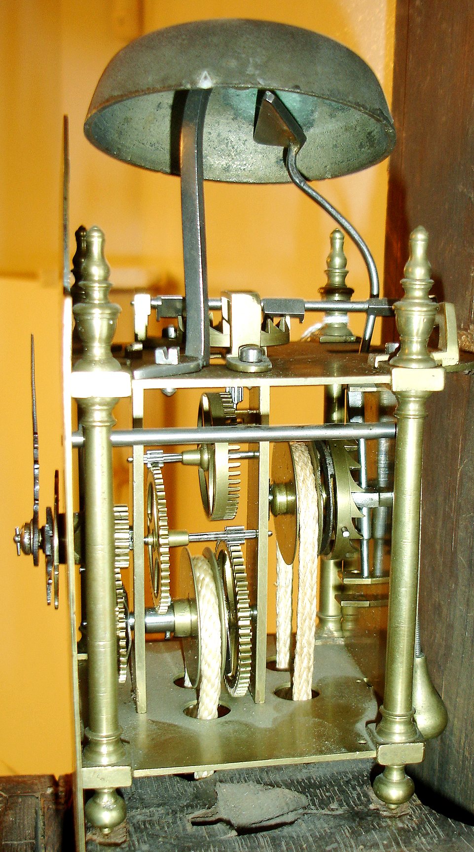 9388_03.jpg